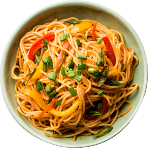 Noodles
